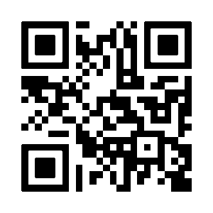 QR code to download BusinessPe on Google Play